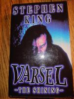 Varsel
