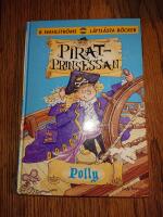 Polly