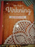 Virkning : 200 fr&aring;gor & svar