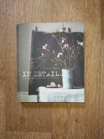 Hans Blomquist in Detail - Inspiring Ideas for Creative Interiors