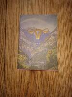 Nora eller Brinn Oslo brinn