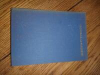 Ordspr&aring;k och tales&auml;tt 