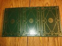 F&aring;f&auml;ngans marknad