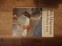 Nils Holgerssons underbara resa