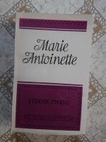 Marie Antoinette 