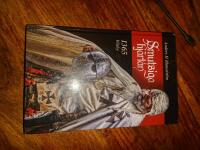 Smutsiga hj&auml;rtan 1365