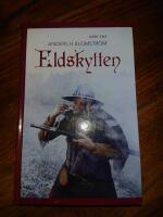Eldskytten 1361