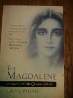 The Magdalena Volume 2 of The manuscript