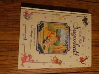 Nalle Puhs sagoskatt : Klassiska sago och rim fr&aring;n Disneys skattkammare