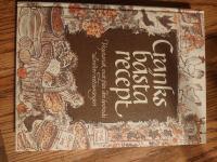 Cranks b&auml;sta recept : vegetarisk mat fr&aring;n den ber&ouml;mda London-restaurangen