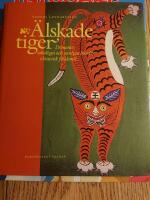 &Auml;lskade tiger