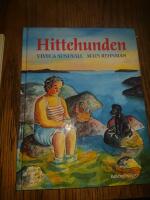 Hittehunden