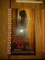 Katarinas bok