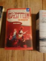 Led Zeppelin : en biografi