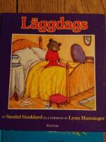 L&auml;ggdags