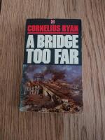 A bridge too far