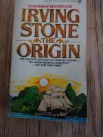 The Origin