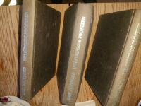 Den  avv&auml;pnade profeten Den v&auml;pnade profeten Den f&ouml;r visade profeten