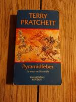 Pyramidfeber
