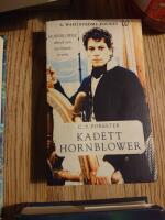 Kadett Hornblower