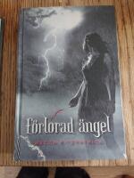 F&ouml;rlorad &auml;ngel