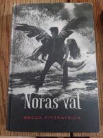Noras val