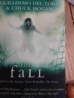The Fall