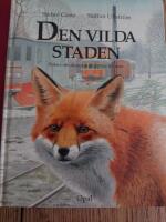 Den vilda staden