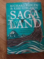 Sagaland