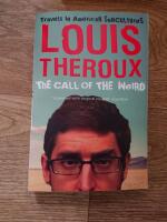 Call of the weird - travels in american subcultures