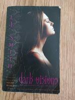 Dark Visions