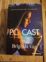 Brighids v&auml;g