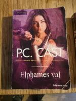 Elphames val