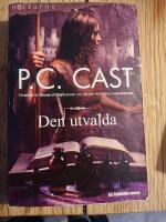 Den utvalda