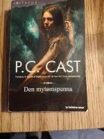 Den mytomspunna