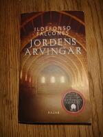 Jordens arvingar