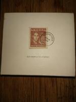 Kristina fr&aring;n Duvem&aring;la