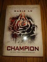 Champion