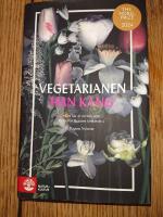 Vegetarianen