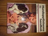 Hunduppf&ouml;darens handbok