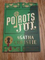 Poirots jul