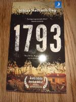 1793