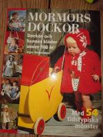 Mormors dockor