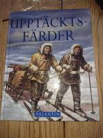 Uppt&auml;cktsf&auml;rder
