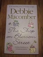 The Shop on Blossom Street 