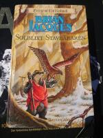 Redwall
