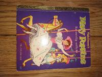 Mary Poppins 