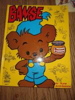 Bamse