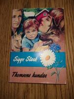 Thomsons hundar 