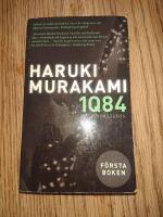 1Q84
